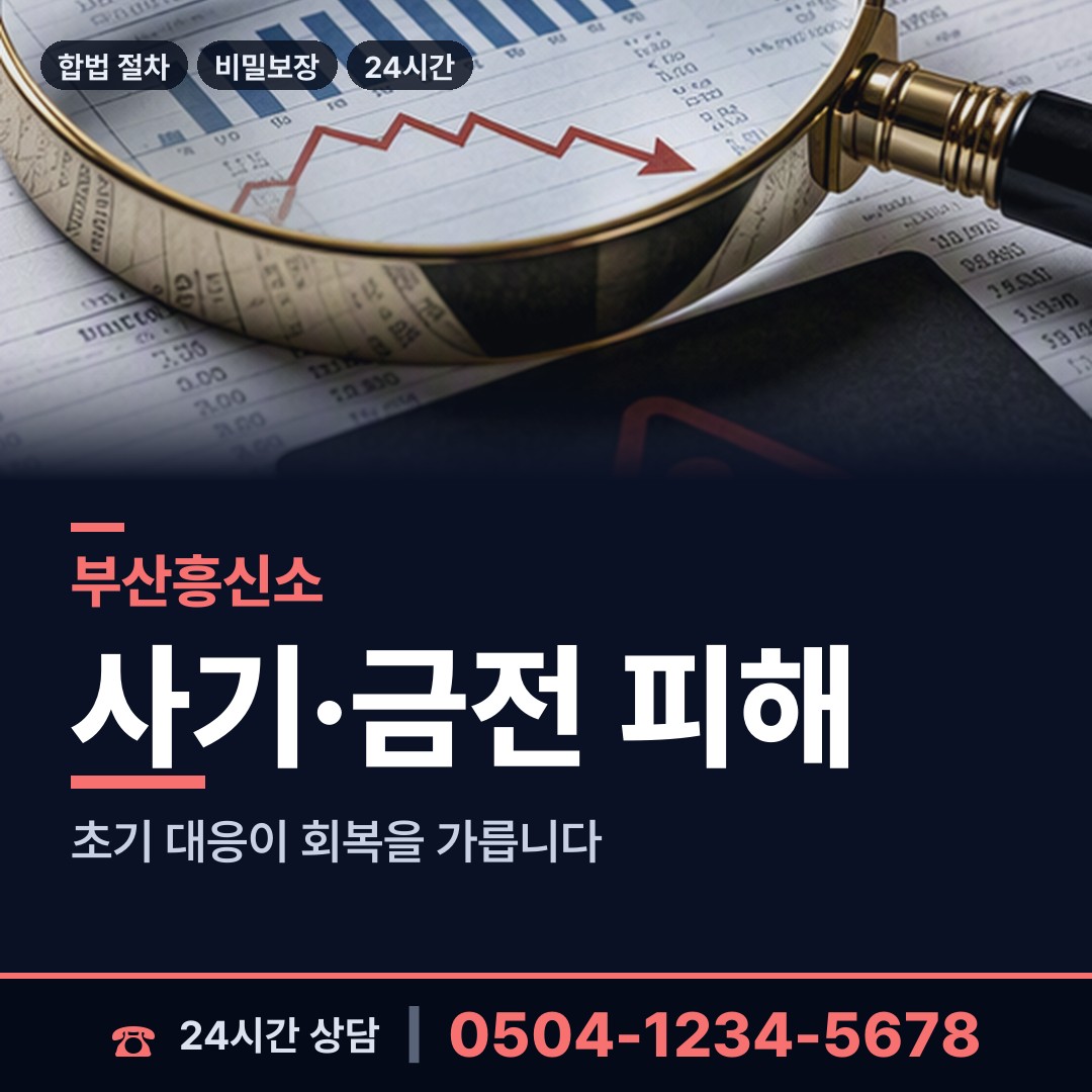 부산 중제2동 외도정황 상담 안내